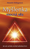 eKniha -  Myšlenka: Mocná síla