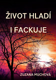 eKniha -  Život hladí i fackuje