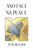 eKniha -  Anotace na place