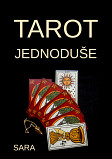 eKniha -  Tarot jednoduše