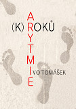 eKniha -  Arytmie (k)roků