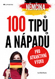 eKniha -  Němčina - 100 tipů a nápadů pro atraktivní výuku