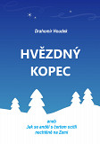 eKniha -  Hvězdný kopec