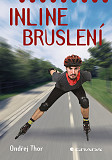 eKniha -  Inline bruslení