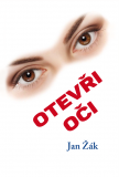 eKniha -  Otevři oči