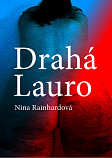 eKniha -  Drahá Lauro