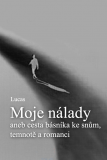 eKniha -  Moje nálady