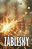 eKniha -  Záblesky