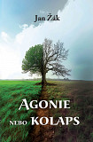 eKniha -  Agonie nebo kolaps