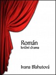 eKniha -  Román