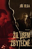 eKniha -  Žil jsem zbytečně