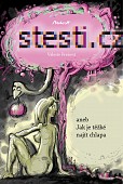eKniha -  Štěstí