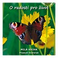 eKniha -  O radosti pro život