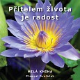 eKniha -  Přítelem života je radost