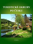 eKniha -  Turistické okruhy po Česku