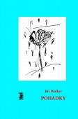 eKniha -  Pohádky
