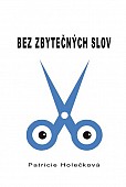 eKniha -  Bez zbytečných slov