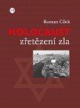 eKniha -  Holocaust – zřetězení zla