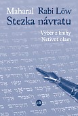 eKniha -  Stezka návratu