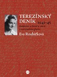 eKniha -  Terezínský deník 1941–45