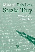 eKniha -  Stezka tóry