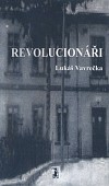 eKniha -  Revolucionáři