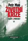 eKniha -  Životní krize