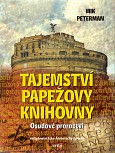 eKniha -  Tajemství papežovy knihovny, Osudové proroctví