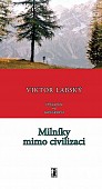 eKniha -  Milníky mimo civilizaci