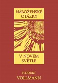 eKniha -  Náboženské otázky v novém světle