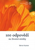 eKniha -  100 odpovědí na životní otázky