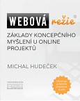 eKniha -  Webová režie