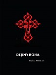 eKniha -  Dejiny boha