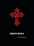 eKniha -  Dejiny boha