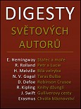 eKniha -  Digesty světových autorů