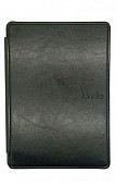 eKniha -  Pouzdro Durable pro Amazon Kindle Paperwhite černé, umělá kůže