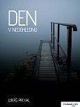 eKniha -  Den v nedohlednu