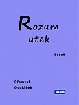 eKniha -  Rozum utek