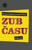 eKniha -  Zub času