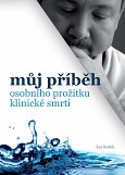 eKniha -  Prožitek klinické smrt