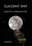 eKniha -  Lucidní sny