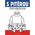 eKniha -  S Pitěrou Češi přežijou