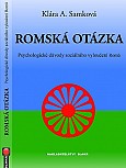 eKniha -  Romská otázka