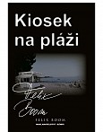 eKniha -  Kiosek na pláži