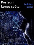 eKniha -  Poslední konec světa