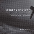 eKniha -  Blues na rozcestí