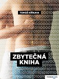eKniha -  Zbytečná kniha