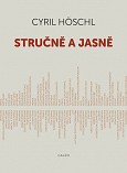 eKniha -  Stručně a jasně