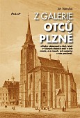 eKniha -  Z galerie otců Plzně