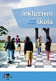 eKniha -  Inkluzívní škola